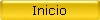 Inicio