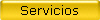 Servicios
